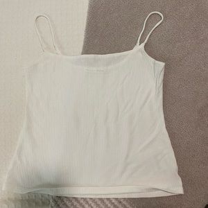 REFORMATION Cami